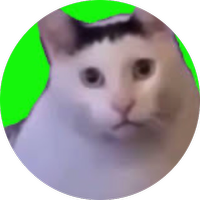 Custom Bubble - Bubble Merge Custom Item