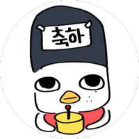 Custom Bubble - Bubble Merge Custom Item