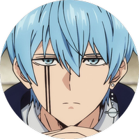 Custom Bubble - Bubble Merge Custom Item