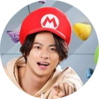 Custom Bubble - Bubble Merge Custom Item