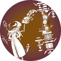 Custom Bubble - Bubble Merge Custom Item