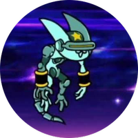 Custom Bubble - Bubble Merge Custom Item