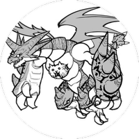 Custom Bubble - Bubble Merge Custom Item