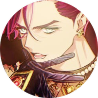 Custom Bubble - Bubble Merge Custom Item