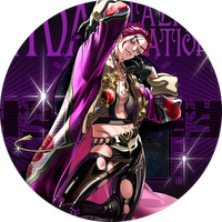 Custom Bubble - Bubble Merge Custom Item