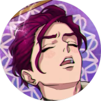 Custom Bubble - Bubble Merge Custom Item