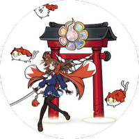 Custom Bubble - Bubble Merge Custom Item