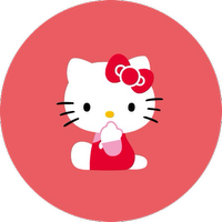 Custom Bubble - Bubble Merge Custom Item