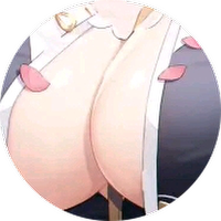 Custom Bubble - Bubble Merge Custom Item