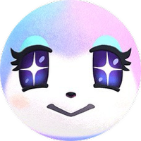 Custom Bubble - Bubble Merge Custom Item