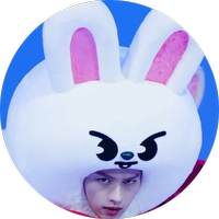 Custom Bubble - Bubble Merge Custom Item