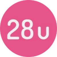 Custom Bubble - Bubble Merge Custom Item