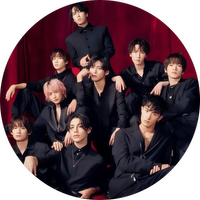 Custom Bubble - Bubble Merge Custom Item