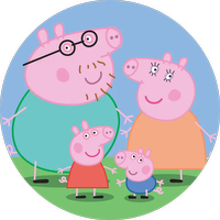 Custom Bubble - Bubble Merge Custom Item