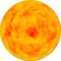 Custom Bubble - Bubble Merge Custom Item