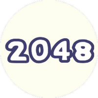 Custom Bubble - Bubble Merge Custom Item