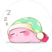 Custom Bubble - Bubble Merge Custom Item