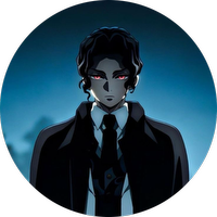 Custom Bubble - Bubble Merge Custom Item