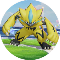 Custom Bubble - Bubble Merge Custom Item