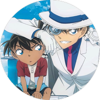 Custom Bubble - Bubble Merge Custom Item