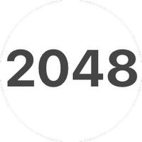 Custom Bubble - Bubble Merge Custom Item