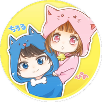 Custom Bubble - Bubble Merge Custom Item