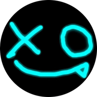 Custom Bubble - Bubble Merge Custom Item