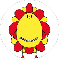 Custom Bubble - Bubble Merge Custom Item