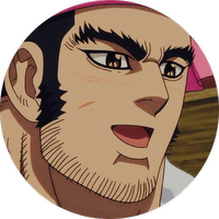 Custom Bubble - Bubble Merge Custom Item