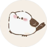 Custom Bubble - Bubble Merge Custom Item