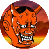 Custom Bubble - Bubble Merge Custom Item