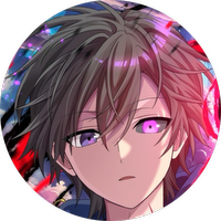 Custom Bubble - Bubble Merge Custom Item