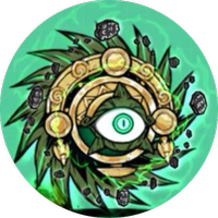 Custom Bubble - Bubble Merge Custom Item