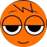 Custom Bubble - Bubble Merge Custom Item