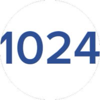 Custom Bubble - Bubble Merge Custom Item