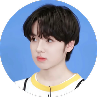 Custom Bubble - Bubble Merge Custom Item