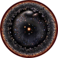 Custom Bubble - Bubble Merge Custom Item