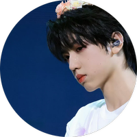 Custom Bubble - Bubble Merge Custom Item