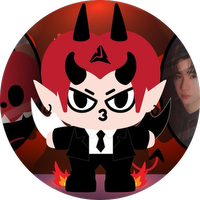 Custom Bubble - Bubble Merge Custom Item