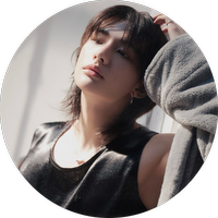 Custom Bubble - Bubble Merge Custom Item