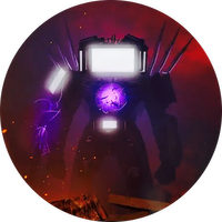 Custom Bubble - Bubble Merge Custom Item