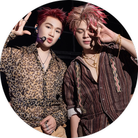 Custom Bubble - Bubble Merge Custom Item