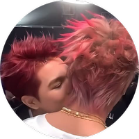 Custom Bubble - Bubble Merge Custom Item