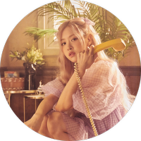 Custom Bubble - Bubble Merge Custom Item