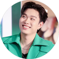 Custom Bubble - Bubble Merge Custom Item