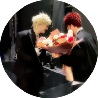 Custom Bubble - Bubble Merge Custom Item