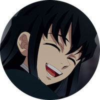 Custom Bubble - Bubble Merge Custom Item