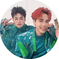 Custom Bubble - Bubble Merge Custom Item