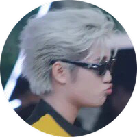 Custom Bubble - Bubble Merge Custom Item