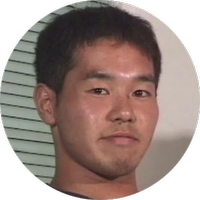 Custom Bubble - Bubble Merge Custom Item